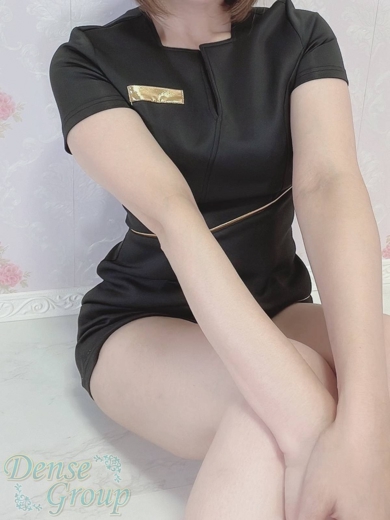 Sachi